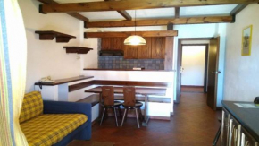 Apartment 69 Residence Palace 1 Sestriere